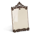 Acanthus Message Board Y80768