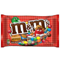 Peanut Butter Chocolate Candy Bag 18.4 oz I975