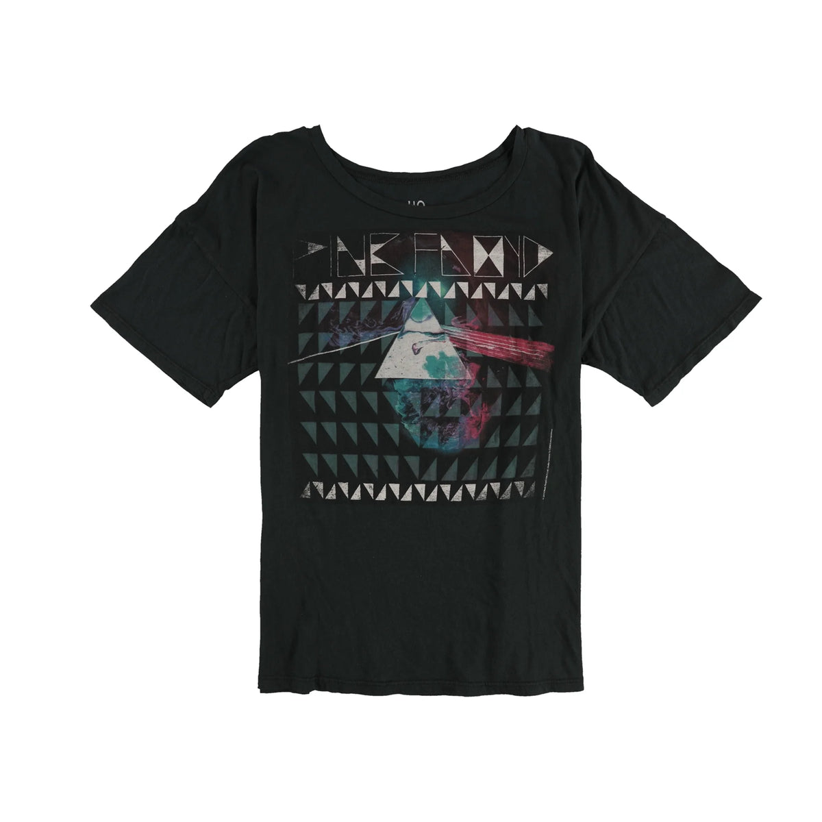 Womens Graphic T-Shirt A30189