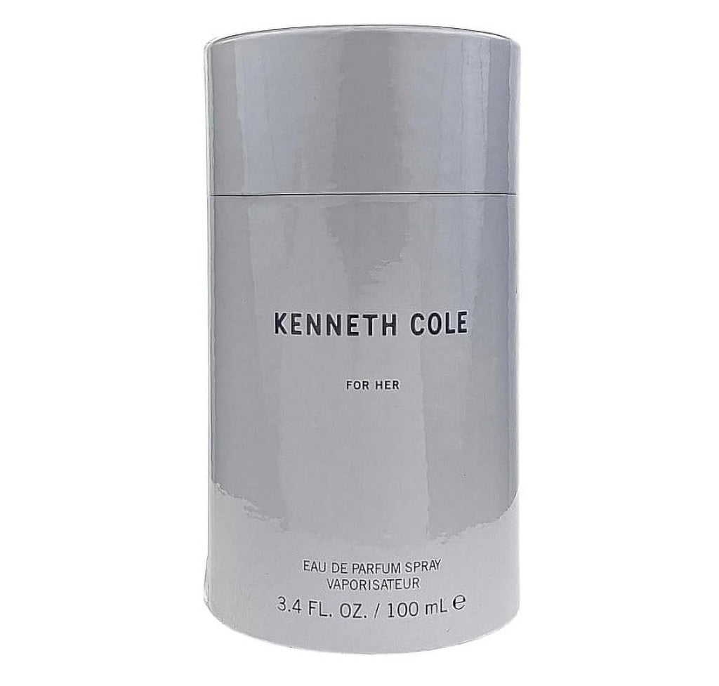 Eau de Parfum 3.4 fl oz L116