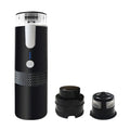 Wireless Portable Rechargeable Espresso Machine 170mL G4892
