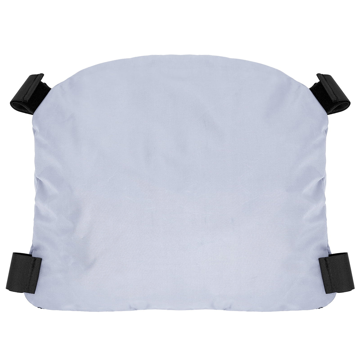 Kayak Storage Bag Water Resistant Mesh Organizer E956229