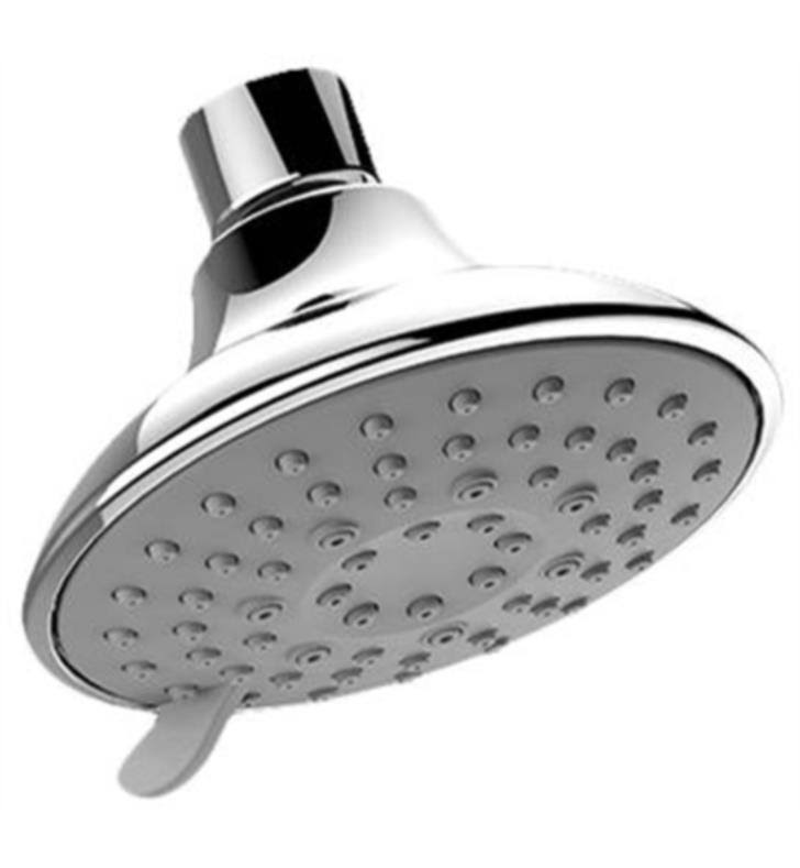 Multi-Function Showerhead Q898090