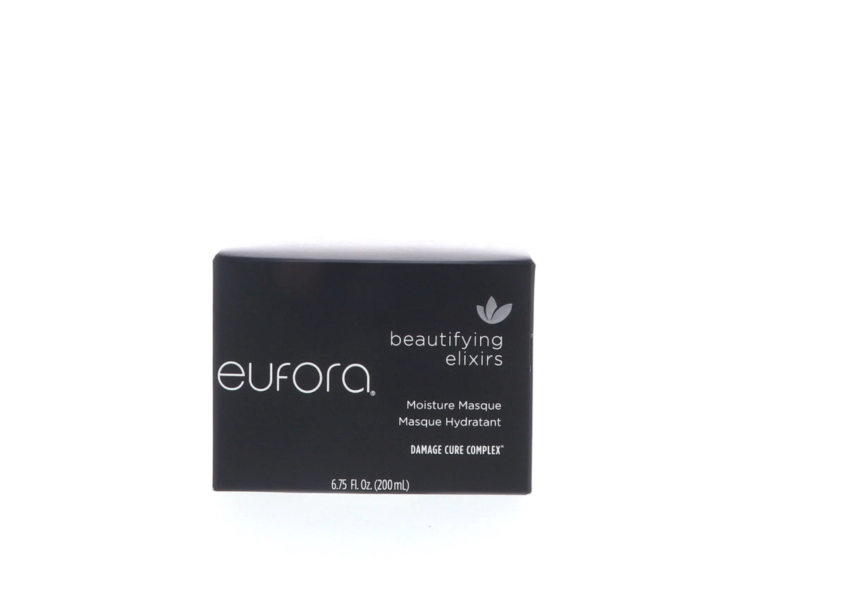 Moisture Masque 6.8 oz I5022