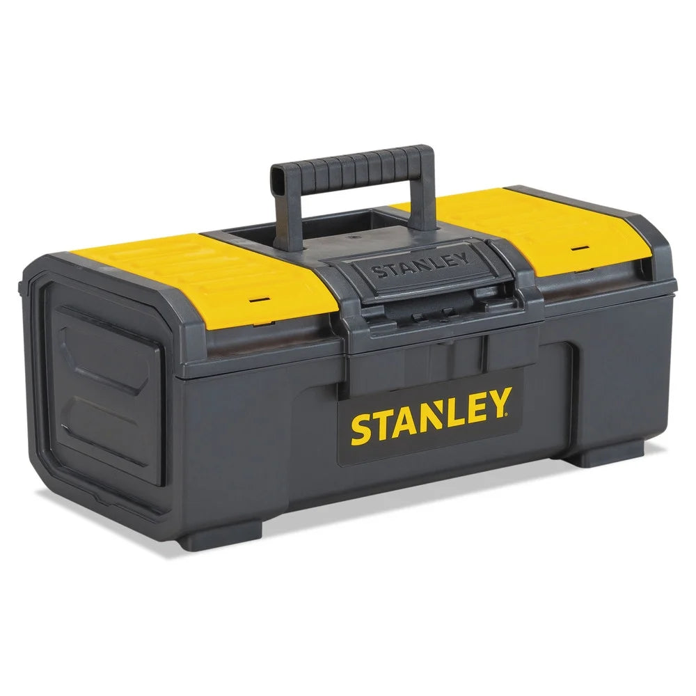 24-Inch Tool Box W2105
