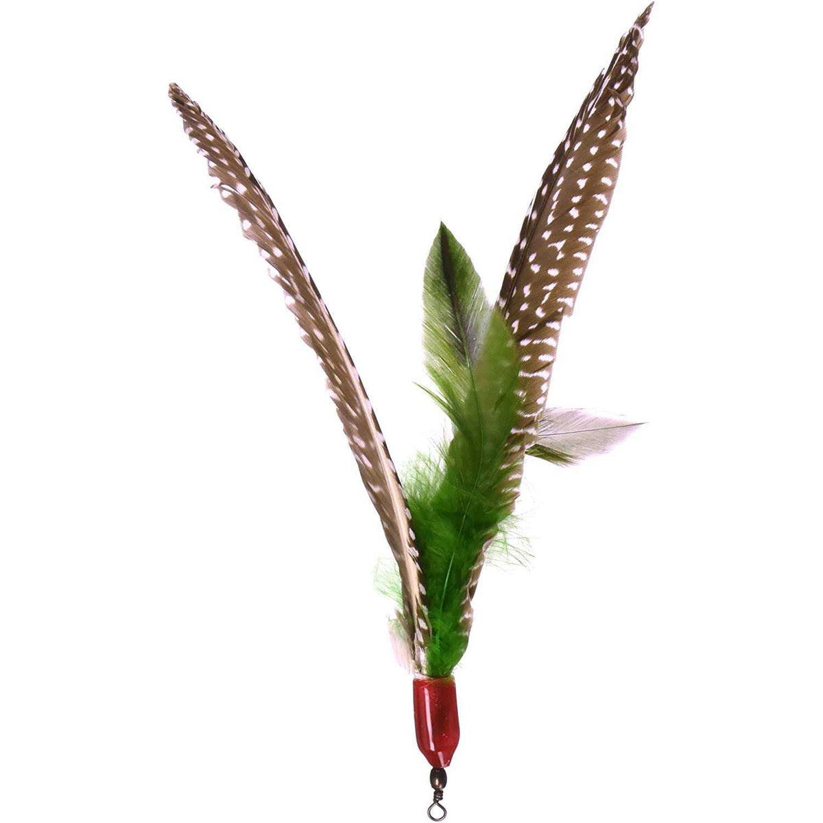 Feather Refill T73537