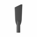 Crevice Tool C30952