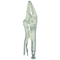 6 in. Long-Nose Locking Pliers Y411