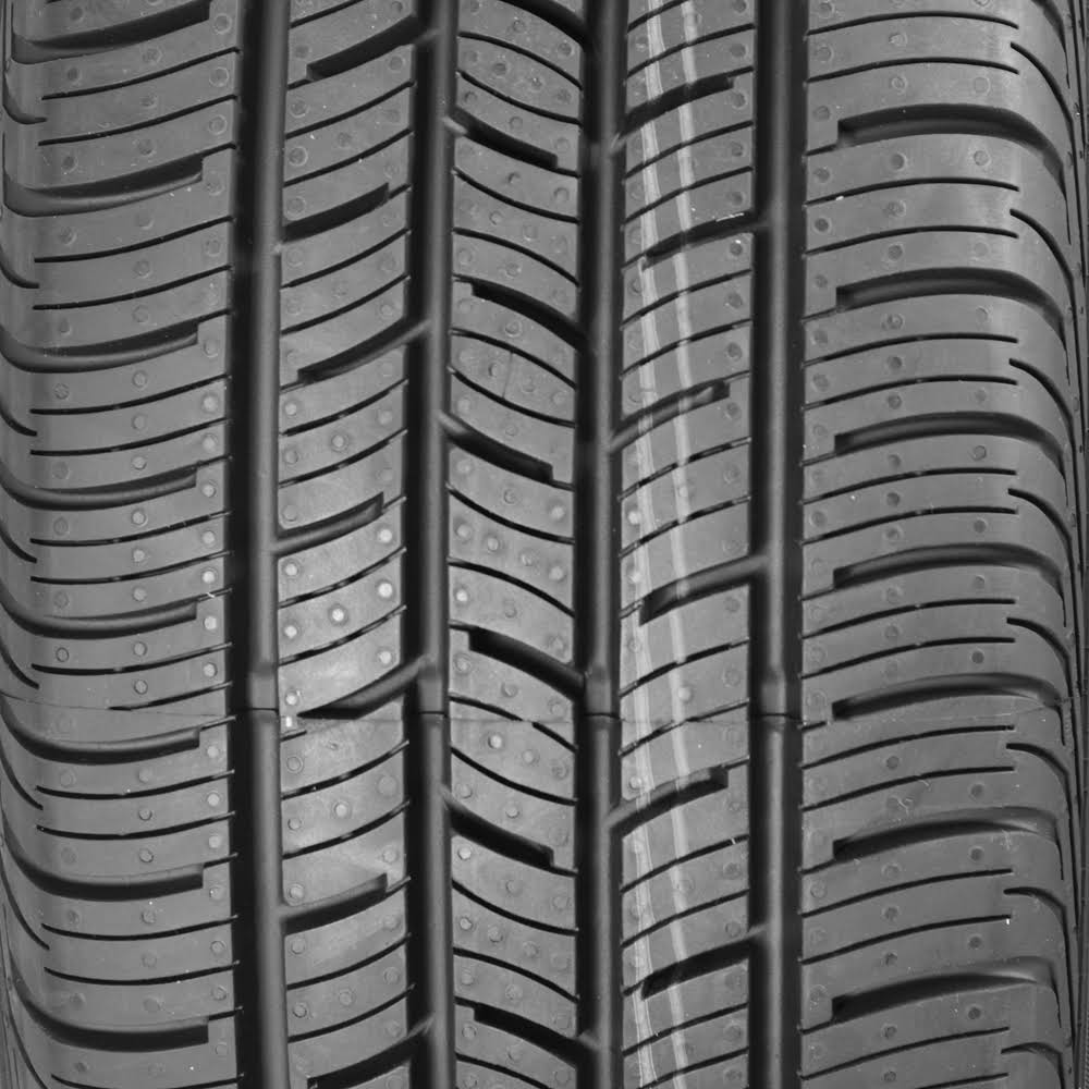 175/65R15 84H Tire H409