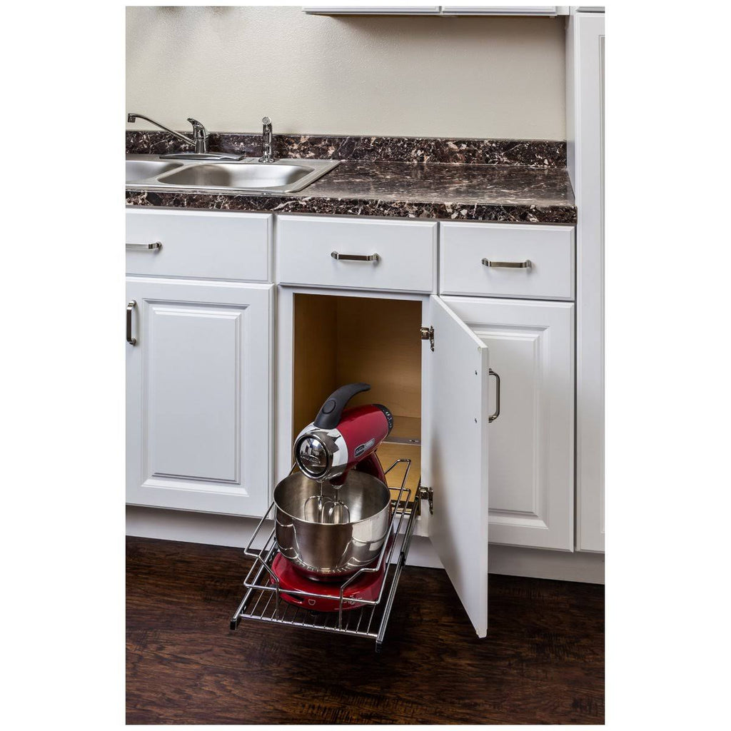 Cabinet Pullout C834563