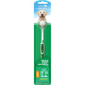 Triple Flex Toothbrush for Large Dogs M504492