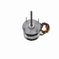 1/4 HP Condenser Fan Motor, 1075 RPM, 208-230 Volts, 48 Frame A210506