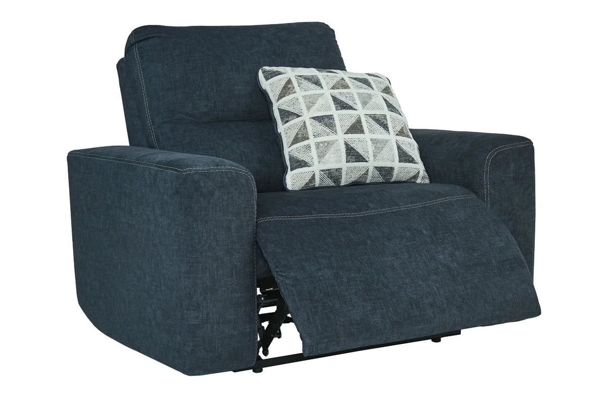 Oversized Power Recliner H77440