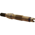Hydrostatic Pump Shaft for Combine A8988