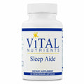 Sleep Aide 60 vcaps G18333