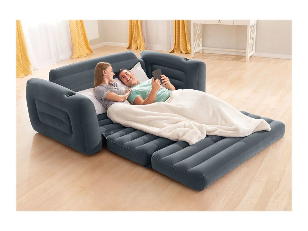 Pull-Out Sofa Q247629