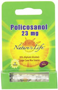 Policosanol 23 Milligrams 60 Tabs C768769