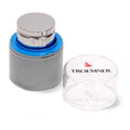 1500 G Electronic Balance Class 1 Weight T323