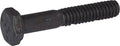 9/16-12 x 3 1/2 Grade 5 Hex Cap Screw Plain K97806