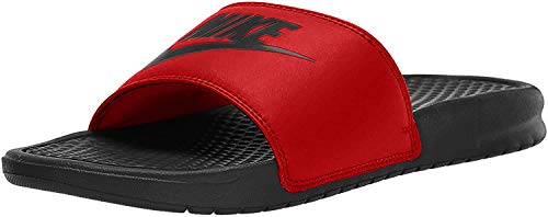 Men's Athletic Slide Sandal N4472