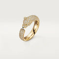 Ring T93089