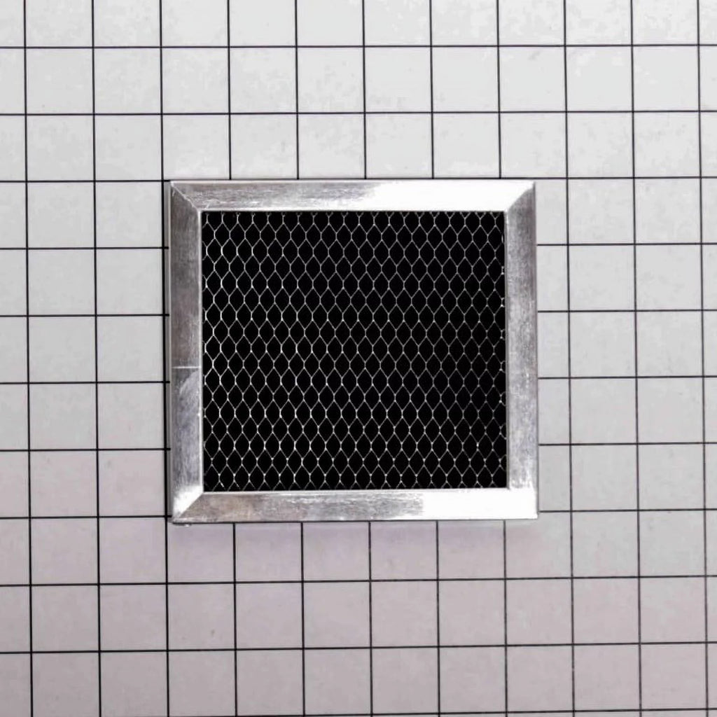 Charcoal Filter K113093