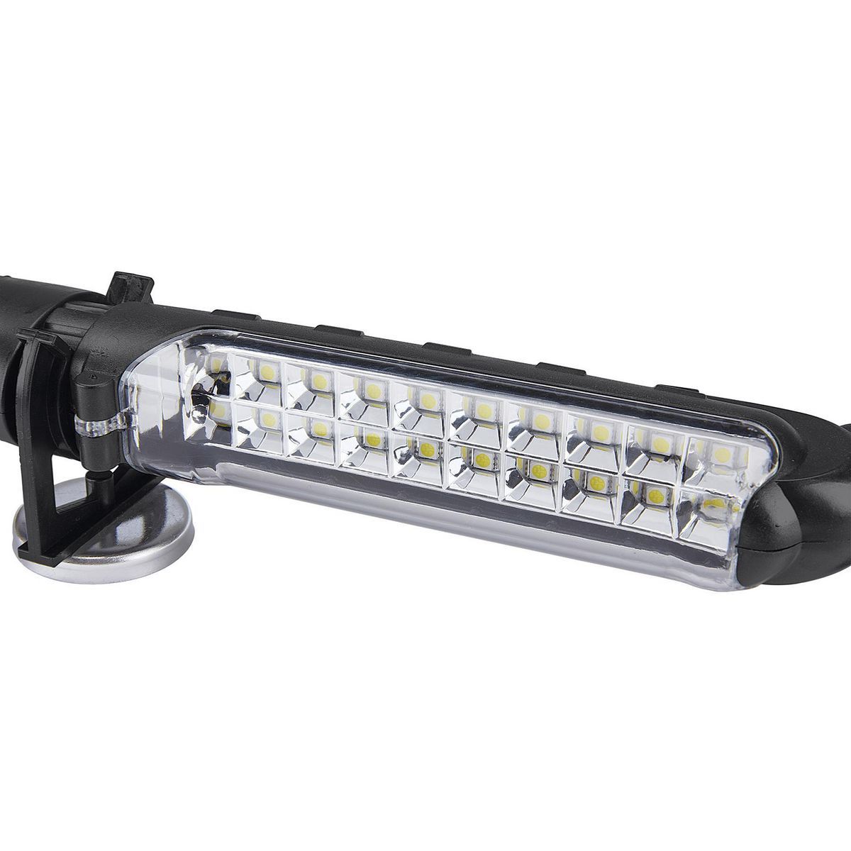 450 Lumen LED Trouble Light B3776