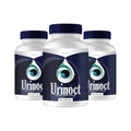 Urinoct Support Supplement Y30651