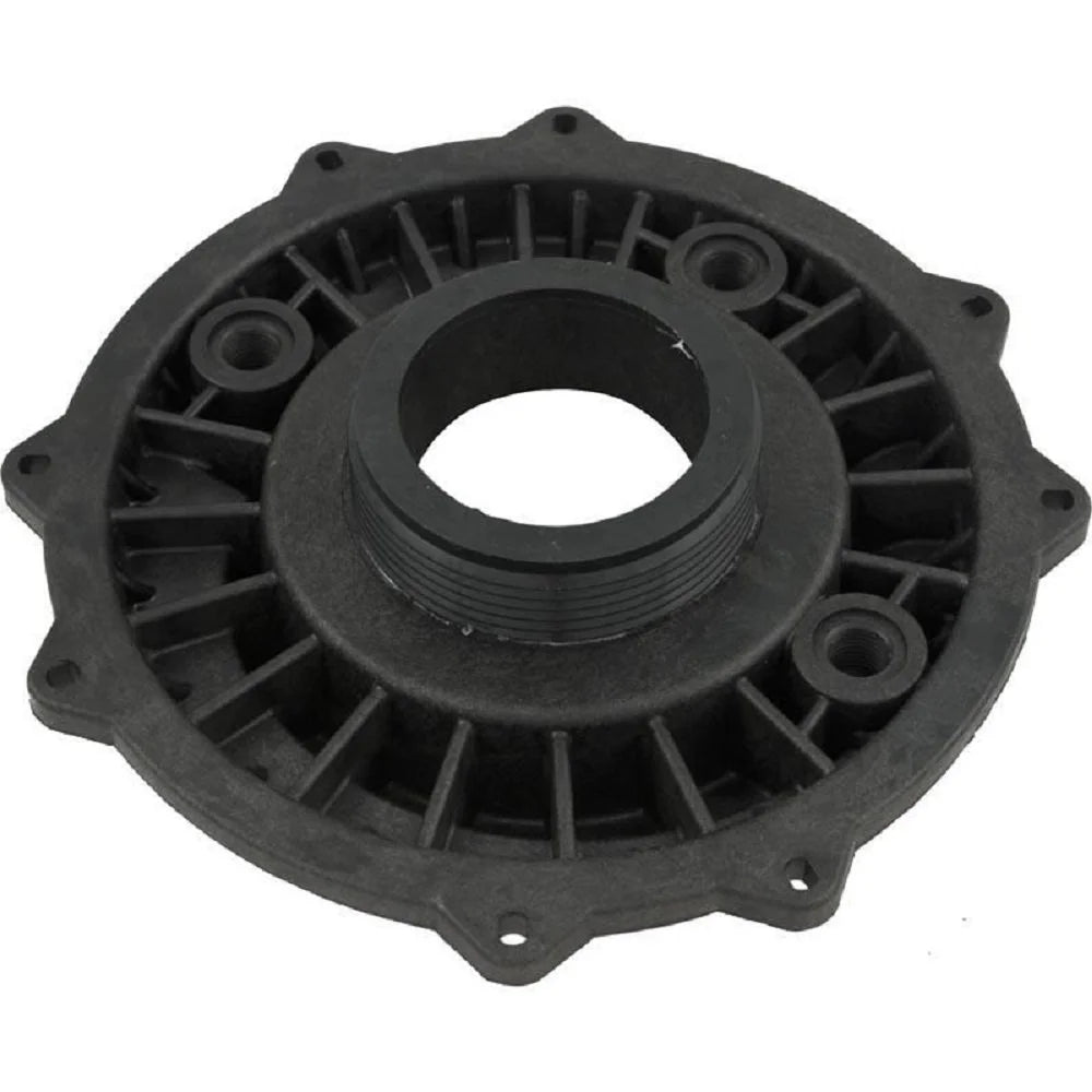 Executive Union R64950