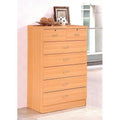 7 Drawer Jumbo Chest M723823