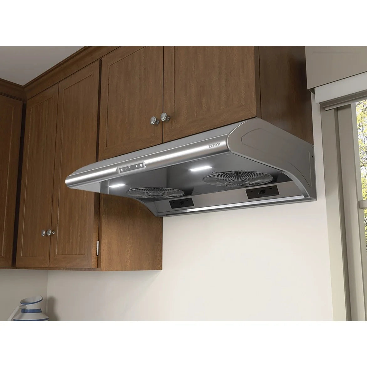 Vent Hood M992