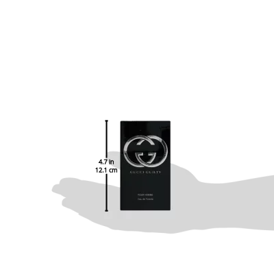 EDT Spray D451912