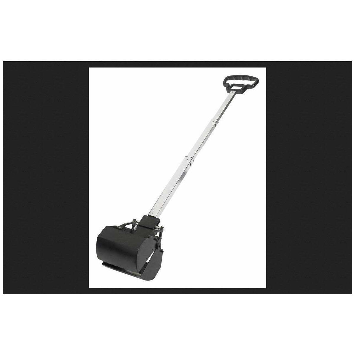 Dog Waste Grabber Tool X698