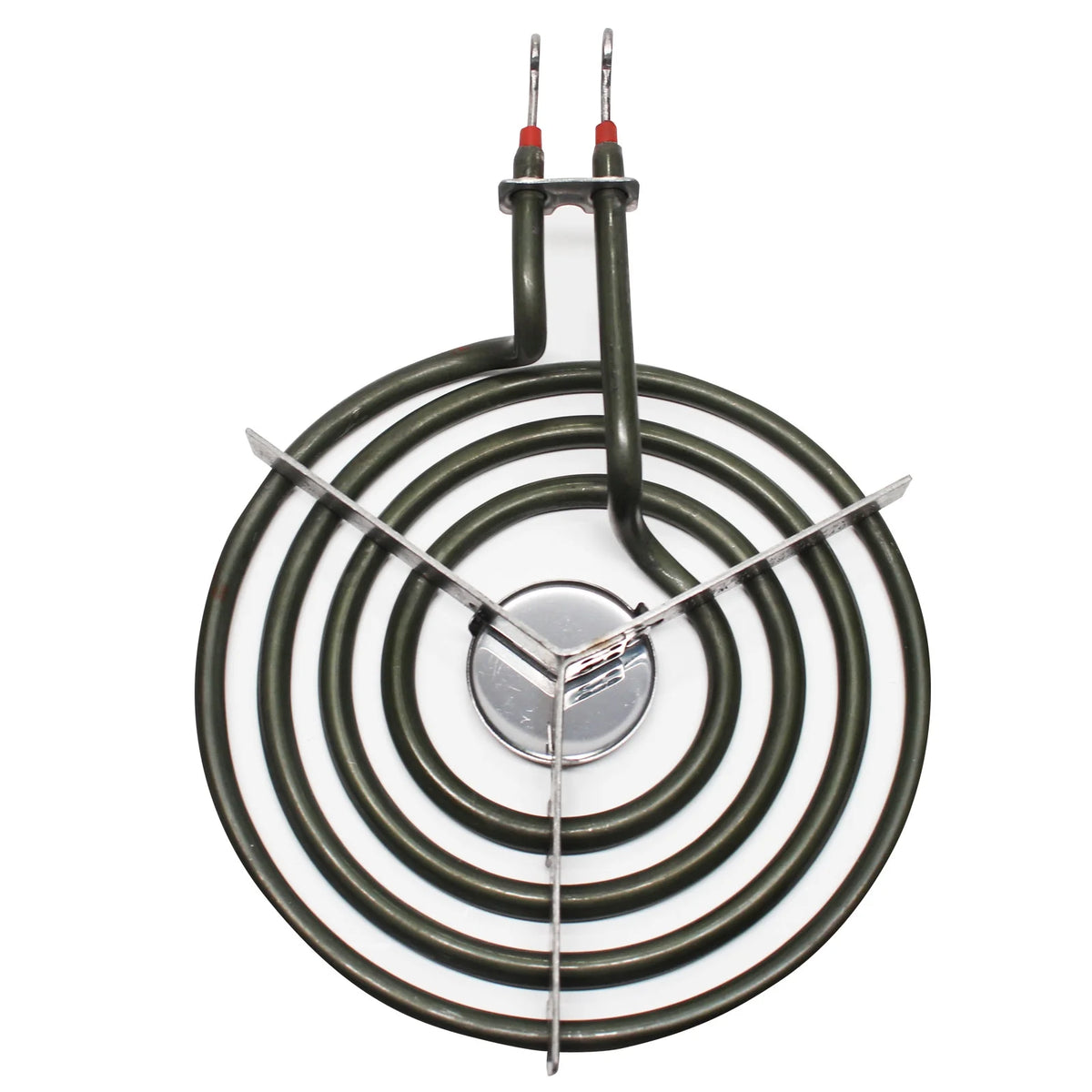 6 inch 4 Turns Surface Burner Element U83090
